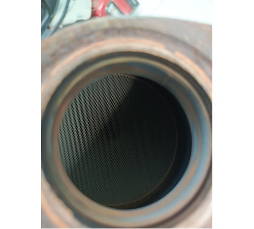 Катализатор