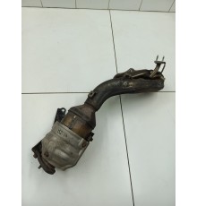 Катализатор