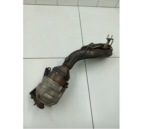 Катализатор