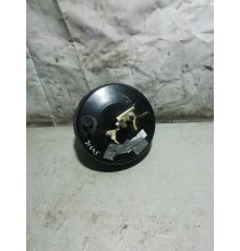 Усилитель тормозов вакуумный