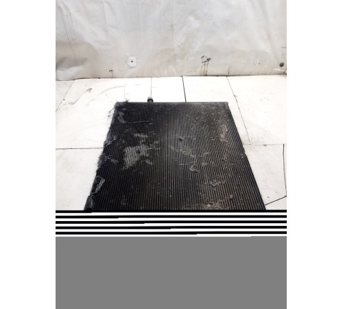 Радиатор охлаждения