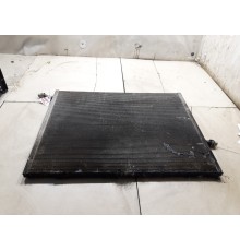 Радиатор охлаждения