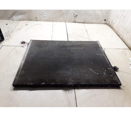 Радиатор охлаждения