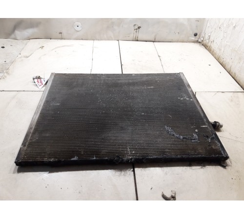 Радиатор охлаждения