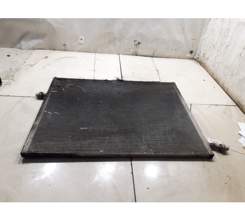 Радиатор охлаждения