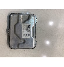 Блок управления светом