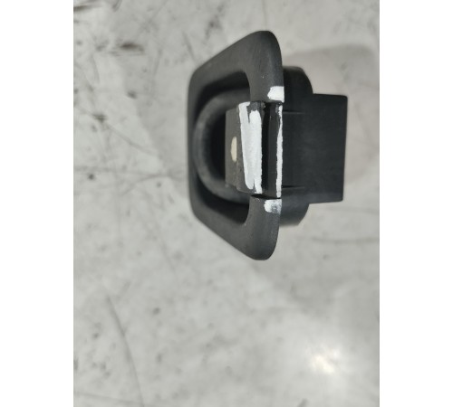 Комплект крючков багажника (4 шт.)