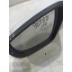 Боковое зеркало заднего вида (левое)