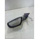 Боковое зеркало заднего вида (левое)