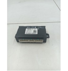 Блок электронный