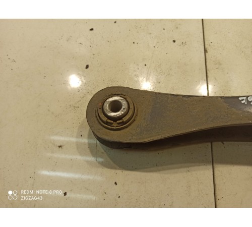 Рычаг подвески (задний, правый)