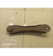 Рычаг подвески (задний, правый)