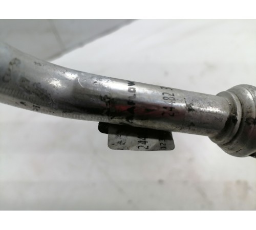 Трубка кондиционера