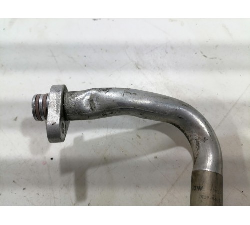 Трубка кондиционера