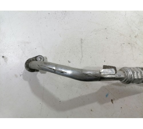 Трубка кондиционера