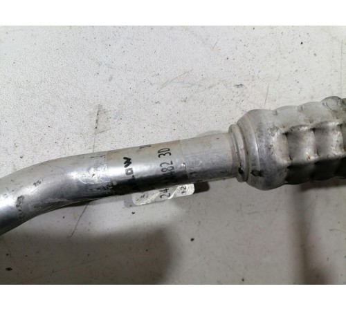 Трубка кондиционера