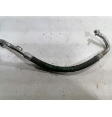 Трубка кондиционера