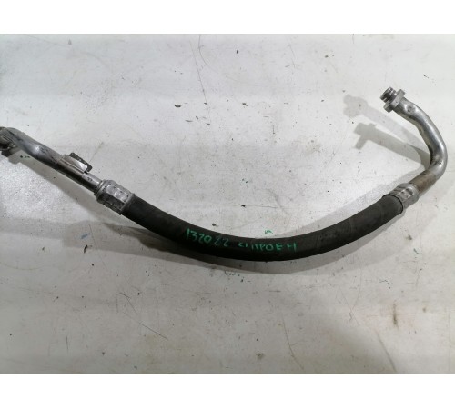 Трубка кондиционера