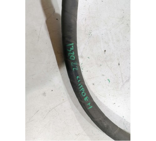 Трубка кондиционера