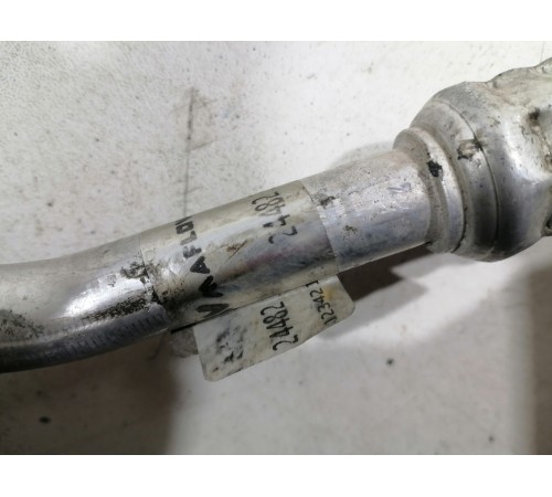 Трубка кондиционера