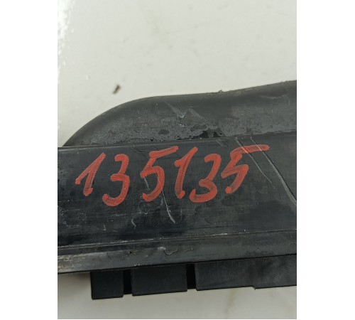 Электропроводка двери передняя правая