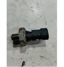 Датчик температуры