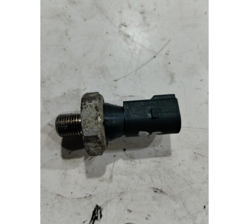 Датчик температуры