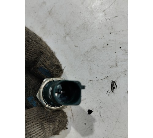 Датчик температуры