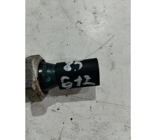 Датчик температуры