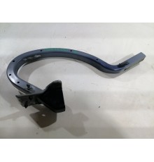 Петля крышки багажника левая