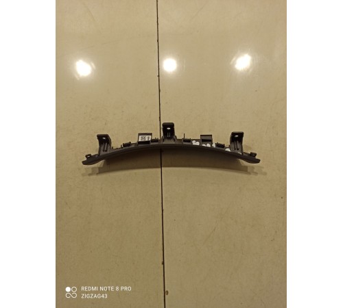 Накладка руля