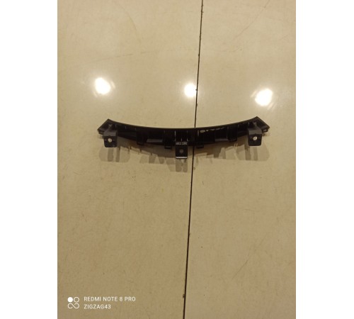 Накладка руля