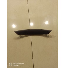 Накладка руля