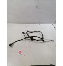 Провод на датчик ABS задний левый