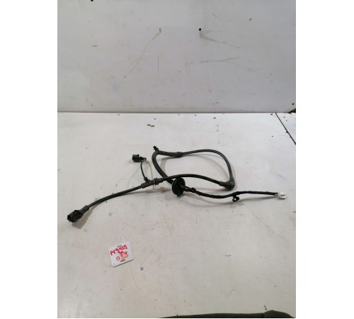 Провод на датчик ABS задний левый