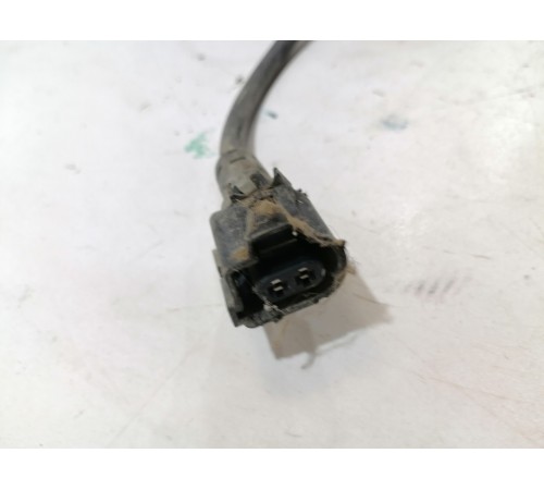 Провод на датчик ABS задний левый