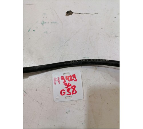 Провод на датчик ABS задний левый