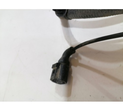 Провод на датчик ABS задний левый