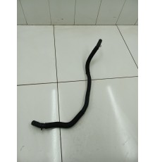 Патрубок системы охлаждения