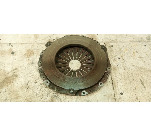 Корзина сцепления