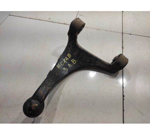 Рычаг подвески (задний, левый, верхний)