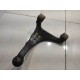 Рычаг подвески (задний, левый, верхний)