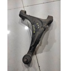 Рычаг подвески (задний, левый, верхний)