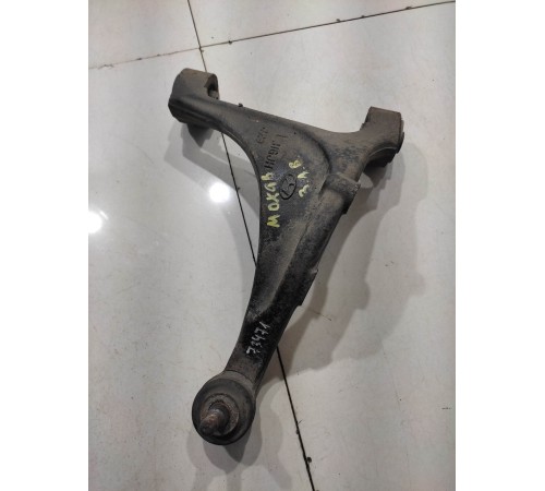 Рычаг подвески (задний, левый, верхний)
