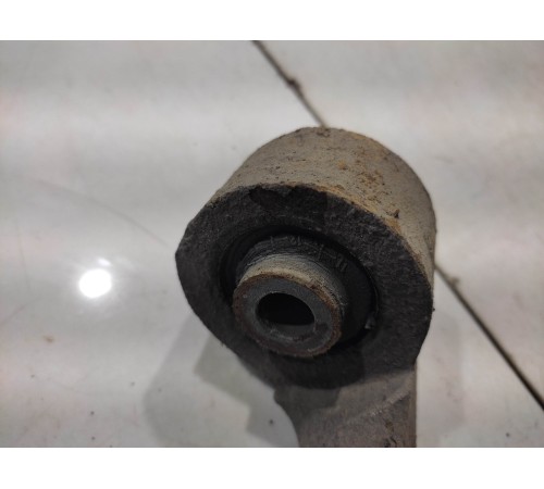 Рычаг подвески (задний, левый, верхний)