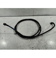 Штуцер тормозной системы №12