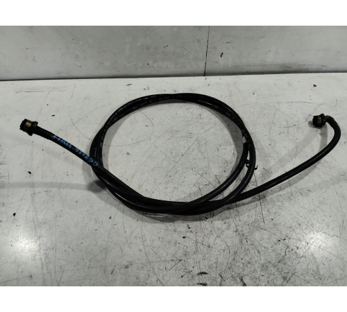 Штуцер тормозной системы №12