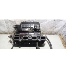 Коллектор впускной