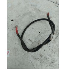 Кабель (провод) коробки предохранителей дополнительный