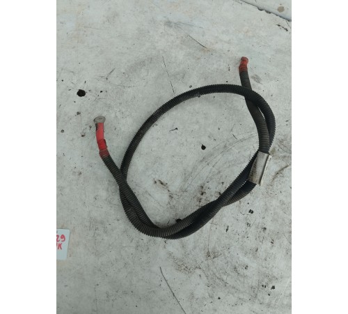 Кабель (провод) коробки предохранителей дополнительный